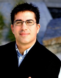 Picture for Creating a Career by Choice rather than by Chance package